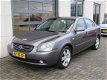 Kia Magentis - 2.7 V6 X-clusive Automaat Leder Trekhaak NL Auto NAP - 1 - Thumbnail