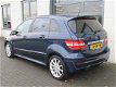 Mercedes-Benz B-klasse - 200 Turbo 194PK Navi Panoramadak NL Auto NAP - 1 - Thumbnail