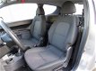 Mitsubishi Colt - 1.1 Silverline Airco Incl. winterbanden + nieuwe APK - 1 - Thumbnail