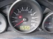 Mitsubishi Colt - 1.1 Silverline Airco Incl. winterbanden + nieuwe APK - 1 - Thumbnail