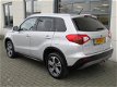 Suzuki Vitara - 1.6 High Executive Dealer onderhouden 1e eigenaar Schuif/kanteldak - 1 - Thumbnail