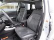 Suzuki Vitara - 1.6 High Executive Dealer onderhouden 1e eigenaar Schuif/kanteldak - 1 - Thumbnail