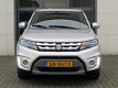 Suzuki Vitara - 1.6 High Executive Dealer onderhouden 1e eigenaar Schuif/kanteldak - 1 - Thumbnail