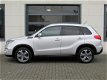 Suzuki Vitara - 1.6 High Executive Dealer onderhouden 1e eigenaar Schuif/kanteldak - 1 - Thumbnail