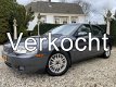 Volvo S80 - 2.4 Elite #2eEigenaar #DealerOnderh. #NweKoppeling #YOUNGTIMER - 1 - Thumbnail