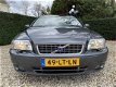 Volvo S80 - 2.4 Elite #2eEigenaar #DealerOnderh. #NweKoppeling #YOUNGTIMER - 1 - Thumbnail