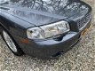 Volvo S80 - 2.4 Elite #2eEigenaar #DealerOnderh. #NweKoppeling #YOUNGTIMER - 1 - Thumbnail