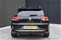 Renault Clio Estate - dCi 90 Limited | NAVI | AIRCO | CRUISE CONTROL | LMV | PDC - 1 - Thumbnail