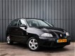 Seat Ibiza - 1.4-16V Trendstyle Airco, Lmv, 5drs - 1 - Thumbnail