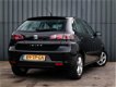 Seat Ibiza - 1.4-16V Trendstyle Airco, Lmv, 5drs - 1 - Thumbnail