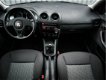 Seat Ibiza - 1.4-16V Trendstyle Airco, Lmv, 5drs - 1 - Thumbnail