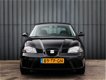 Seat Ibiza - 1.4-16V Trendstyle Airco, Lmv, 5drs - 1 - Thumbnail