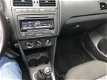 Volkswagen Polo - 1.2 style panoramadak panoramadak - 1 - Thumbnail