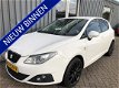 Seat Ibiza - 1.2 TSI Sport - 1 - Thumbnail