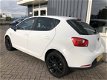 Seat Ibiza - 1.2 TSI Sport - 1 - Thumbnail