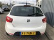 Seat Ibiza - 1.2 TSI Sport - 1 - Thumbnail