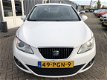 Seat Ibiza - 1.2 TSI Sport - 1 - Thumbnail