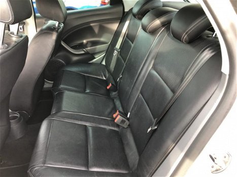 Seat Ibiza - 1.2 TSI Sport - 1