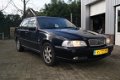 Volvo S70 - 2.4 AUT - 1 - Thumbnail