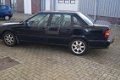 Volvo S70 - 2.4 AUT - 1 - Thumbnail