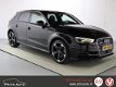 Audi A3 Sportback - 1.4 e-tron 2x S-LINE | B&O | LED | 18 INCH ROTOR | NAV | EX BTW - 1 - Thumbnail