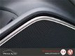 Audi A3 Sportback - 1.4 e-tron 2x S-LINE | B&O | LED | 18 INCH ROTOR | NAV | EX BTW - 1 - Thumbnail