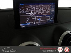 Audi A3 Sportback - 1.4 e-tron 2x S-LINE | B&O | LED | 18 INCH ROTOR | NAV | EX BTW