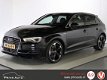 Audi A3 Sportback - 1.4 e-tron 2x S-LINE | B&O | LED | 18 INCH ROTOR | NAV | EX BTW - 1 - Thumbnail