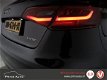 Audi A3 Sportback - 1.4 e-tron 2x S-LINE | B&O | LED | 18 INCH ROTOR | NAV | EX BTW - 1 - Thumbnail