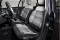 Citroën C3 - 82pk Feel (Navigatie - Parkeersensoren - Automatische Airco) - 1 - Thumbnail