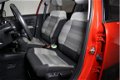 Citroën C3 - 110pk Shine Automaat (Panoramadak - Keyless Entry - Stoelverwarming) - 1 - Thumbnail