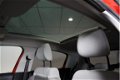 Citroën C3 - 110pk Shine Automaat (Panoramadak - Keyless Entry - Stoelverwarming) - 1 - Thumbnail