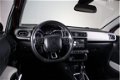 Citroën C3 - 110pk Shine Automaat (Panoramadak - Keyless Entry - Stoelverwarming) - 1 - Thumbnail