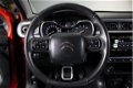 Citroën C3 - 110pk Shine Automaat (Panoramadak - Keyless Entry - Stoelverwarming) - 1 - Thumbnail