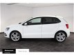 Volkswagen Polo - 1.2 TSI Comfortline - 1 - Thumbnail