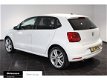 Volkswagen Polo - 1.2 TSI Comfortline - 1 - Thumbnail