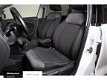 Volkswagen Polo - 1.2 TSI Comfortline - 1 - Thumbnail