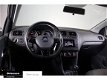 Volkswagen Polo - 1.2 TSI Comfortline - 1 - Thumbnail