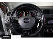 Volkswagen Polo - 1.2 TSI Comfortline - 1 - Thumbnail