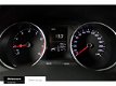 Volkswagen Polo - 1.2 TSI Comfortline - 1 - Thumbnail