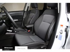 Suzuki Vitara - 1.0 Boosterjet Select (Climate Control - Navigatie - Achteruitrijcamera)