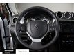 Suzuki Vitara - 1.0 Boosterjet Select (Climate Control - Navigatie - Achteruitrijcamera) - 1 - Thumbnail