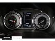 Suzuki Vitara - 1.0 Boosterjet Select (Climate Control - Navigatie - Achteruitrijcamera) - 1 - Thumbnail