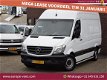 Mercedes-Benz Sprinter - 310 CDI E6 L2H2 Servicewagen Ac/Camera 07-2014 - 1 - Thumbnail