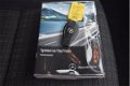 Mercedes-Benz Sprinter - 310 CDI E6 L2H2 Servicewagen Ac/Camera 07-2014 - 1 - Thumbnail