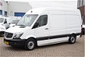 Mercedes-Benz Sprinter - 310 CDI E6 L2H2 Servicewagen Ac/Camera 07-2014 - 1 - Thumbnail