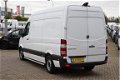 Mercedes-Benz Sprinter - 310 CDI E6 L2H2 Servicewagen Ac/Camera 07-2014 - 1 - Thumbnail