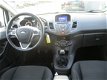 Ford Fiesta - 1.5 TDCi Style Ultimate Lease Edition - 1 - Thumbnail