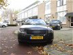 Audi TT Roadster - 1.8 5V Turbo / AIRCO / LEER / NW-STAAT / 123dkm - 1 - Thumbnail