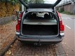 Volvo V70 - 2.4 AUT LPG G-3 - 1 - Thumbnail